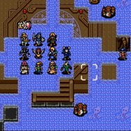 「『メガドラミニ』収録希望タイトルは?」の結果は『アドバンスド大戦略』が最多! あの問題作を推す声も─最後の10本を明かす生放送は間近【アンケート】