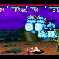 「『メガドラミニ』収録希望タイトルは?」の結果は『アドバンスド大戦略』が最多! あの問題作を推す声も─最後の10本を明かす生放送は間近【アンケート】