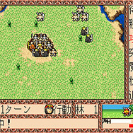 「『メガドラミニ』収録希望タイトルは?」の結果は『アドバンスド大戦略』が最多! あの問題作を推す声も─最後の10本を明かす生放送は間近【アンケート】