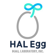 ハル研スマホアプリ『はたらくUFO』Twitterフォロワー数50,000人突破を記念した期間限定セールを実施中！