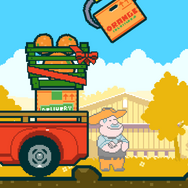 ハル研スマホアプリ『はたらくUFO』Twitterフォロワー数50,000人突破を記念した期間限定セールを実施中！