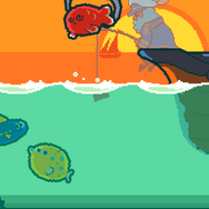 ハル研スマホアプリ『はたらくUFO』Twitterフォロワー数50,000人突破を記念した期間限定セールを実施中！