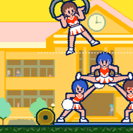 ハル研スマホアプリ『はたらくUFO』Twitterフォロワー数50,000人突破を記念した期間限定セールを実施中！