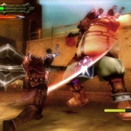 アンデッドナイツ