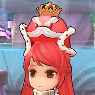 『ラグナロク マスターズ』6月5日配信決定!サービス開始後には「初心者応援イベント」も実施