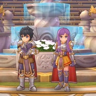 『ラグナロク マスターズ』6月5日配信決定!サービス開始後には「初心者応援イベント」も実施