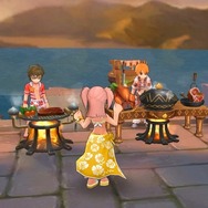 『ラグナロク マスターズ』6月5日配信決定!サービス開始後には「初心者応援イベント」も実施