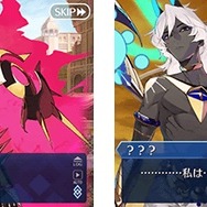 『FGO』第2部第4章「Lostbelt No.4 創世滅亡輪廻 ユガ・クシェートラ 黒き最後の神」6月中旬開幕決定！直前生放送を15日に配信