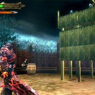 アンデッドナイツ