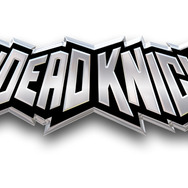 アンデッドナイツ