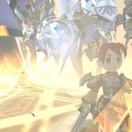 (c)2007 YNKJAPAN Inc. (c)2003-2007 GRIGON Entertainment Co., Ltd.