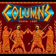 『メガドライブミニ』収録タイトル最後の10本が公開！『ダイナマイトヘッディー』や『アリシアドラグーン』、『ラングリッサーII』がラインナップ