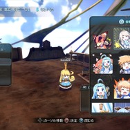 『グラブル』ファンなら絶対楽しめる！格ゲー初心者の騎空士が挑む『グランブルーファンタジー ヴァーサス（GBVS）』、推しがそこにいる幸せなのであります