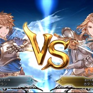 『グラブル』ファンなら絶対楽しめる！格ゲー初心者の騎空士が挑む『グランブルーファンタジー ヴァーサス（GBVS）』、推しがそこにいる幸せなのであります