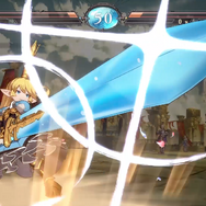 『グラブル』ファンなら絶対楽しめる！格ゲー初心者の騎空士が挑む『グランブルーファンタジー ヴァーサス（GBVS）』、推しがそこにいる幸せなのであります