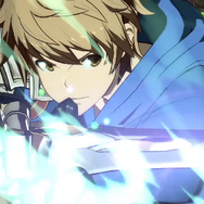 『グラブル』ファンなら絶対楽しめる！格ゲー初心者の騎空士が挑む『グランブルーファンタジー ヴァーサス（GBVS）』、推しがそこにいる幸せなのであります