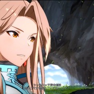 『グラブル』ファンなら絶対楽しめる！格ゲー初心者の騎空士が挑む『グランブルーファンタジー ヴァーサス（GBVS）』、推しがそこにいる幸せなのであります