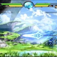 『グラブル』ファンなら絶対楽しめる！格ゲー初心者の騎空士が挑む『グランブルーファンタジー ヴァーサス（GBVS）』、推しがそこにいる幸せなのであります