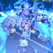 『グラブル』ファンなら絶対楽しめる！格ゲー初心者の騎空士が挑む『グランブルーファンタジー ヴァーサス（GBVS）』、推しがそこにいる幸せなのであります