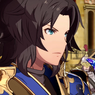 『グラブル』ファンなら絶対楽しめる！格ゲー初心者の騎空士が挑む『グランブルーファンタジー ヴァーサス（GBVS）』、推しがそこにいる幸せなのであります