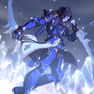 『グラブル』ファンなら絶対楽しめる！格ゲー初心者の騎空士が挑む『グランブルーファンタジー ヴァーサス（GBVS）』、推しがそこにいる幸せなのであります