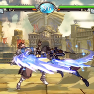 『グラブル』ファンなら絶対楽しめる！格ゲー初心者の騎空士が挑む『グランブルーファンタジー ヴァーサス（GBVS）』、推しがそこにいる幸せなのであります