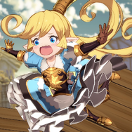 『グラブル』ファンなら絶対楽しめる！格ゲー初心者の騎空士が挑む『グランブルーファンタジー ヴァーサス（GBVS）』、推しがそこにいる幸せなのであります