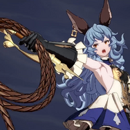 『グラブル』ファンなら絶対楽しめる！格ゲー初心者の騎空士が挑む『グランブルーファンタジー ヴァーサス（GBVS）』、推しがそこにいる幸せなのであります