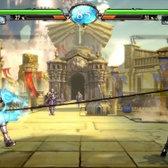 『グラブル』ファンなら絶対楽しめる！格ゲー初心者の騎空士が挑む『グランブルーファンタジー ヴァーサス（GBVS）』、推しがそこにいる幸せなのであります