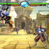 『グラブル』ファンなら絶対楽しめる！格ゲー初心者の騎空士が挑む『グランブルーファンタジー ヴァーサス（GBVS）』、推しがそこにいる幸せなのであります