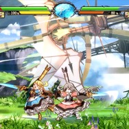 『グラブル』ファンなら絶対楽しめる！格ゲー初心者の騎空士が挑む『グランブルーファンタジー ヴァーサス（GBVS）』、推しがそこにいる幸せなのであります