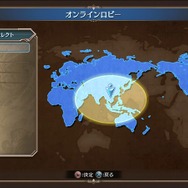 『グラブル』ファンなら絶対楽しめる！格ゲー初心者の騎空士が挑む『グランブルーファンタジー ヴァーサス（GBVS）』、推しがそこにいる幸せなのであります