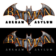Batman: Arkham Asylum