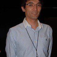 【E3 2009】日本発売を期待、ベセスダブースの注目タイトルを一挙紹介