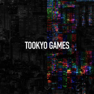 「Tookyo Games」小高和剛氏＆打越鋼太郎氏インタビュー！今後の展望やゲーム開発を訊く【BitSummit 7 Spirits】