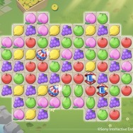 『どこでもいっしょ』20周年プロジェクト始動！新作アプリやサンリオによるデザインプロデュースなどを発表