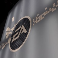 【E3 2009】BMWは誰の手に!? 『ニード・フォー・スピード シフト』ゲーム大会