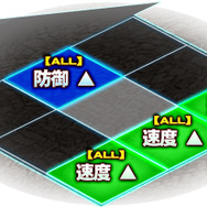 『オルサガ』イベント「悩める野郎たちの哀歌」開催！レイドボスを撃破して新UR「ソリン」を手に入れよう