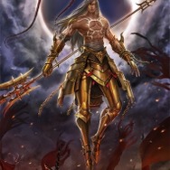 三国志題材のシミュレーションRPG『三国烈覇』2019年夏リリース決定！事前登録ガチャでレアカードをゲットしよう