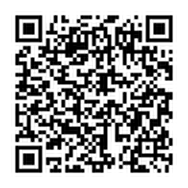 スイッチ『ドラえもん のび太の牧場物語』シーゼンタウンに住む人々と交流を深めよう─時にはひみつ道具が見つかることも？