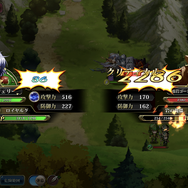 ソシャゲしない勢が私生活に影響が出るほど『ラングリッサー モバイル』にハマった理由【特集】