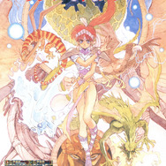 こんな嬉しい“誤り”はない！ まさかの42本収録「メガドライブミニ」、裏話もたっぷり飛び出す─そして公式Twitterがまさかの謝罪!?【生放送まとめ】