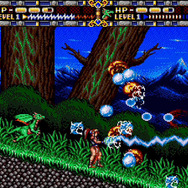 こんな嬉しい“誤り”はない！ まさかの42本収録「メガドライブミニ」、裏話もたっぷり飛び出す─そして公式Twitterがまさかの謝罪!?【生放送まとめ】