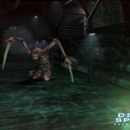 デッドスペース エクストラクション