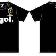 『サカつくRTW』★5「デニス・ベルカンプ」選手が登場する“LEGEND SCOUT”＆“SUPER WORLD CLUB CUP 9th”開催中！