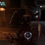 デッドスペース エクストラクション