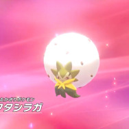 『ポケモン ソード・シールド』に登場する新ポケモンを発表！ 伝説のポケモン「ザシアン」「ザマゼンタ」も公開【UPDATE】