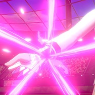 『ポケモン ソード・シールド』ではポケモンが巨大化!? 最大4人で協力する「マックスレイドバトル」など、新要素をお披露目