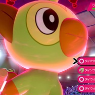 『ポケモン ソード・シールド』ではポケモンが巨大化!? 最大4人で協力する「マックスレイドバトル」など、新要素をお披露目