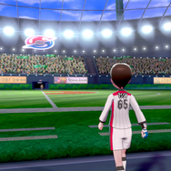 『ポケモン ソード・シールド』伝説含む新ポケモンや登場キャラ達がお披露目！新要素「ダイマックス」でバトルもより刺激的に進化【Directまとめ】